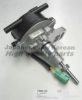 TOYOT 1910065010 Distributor, ignition